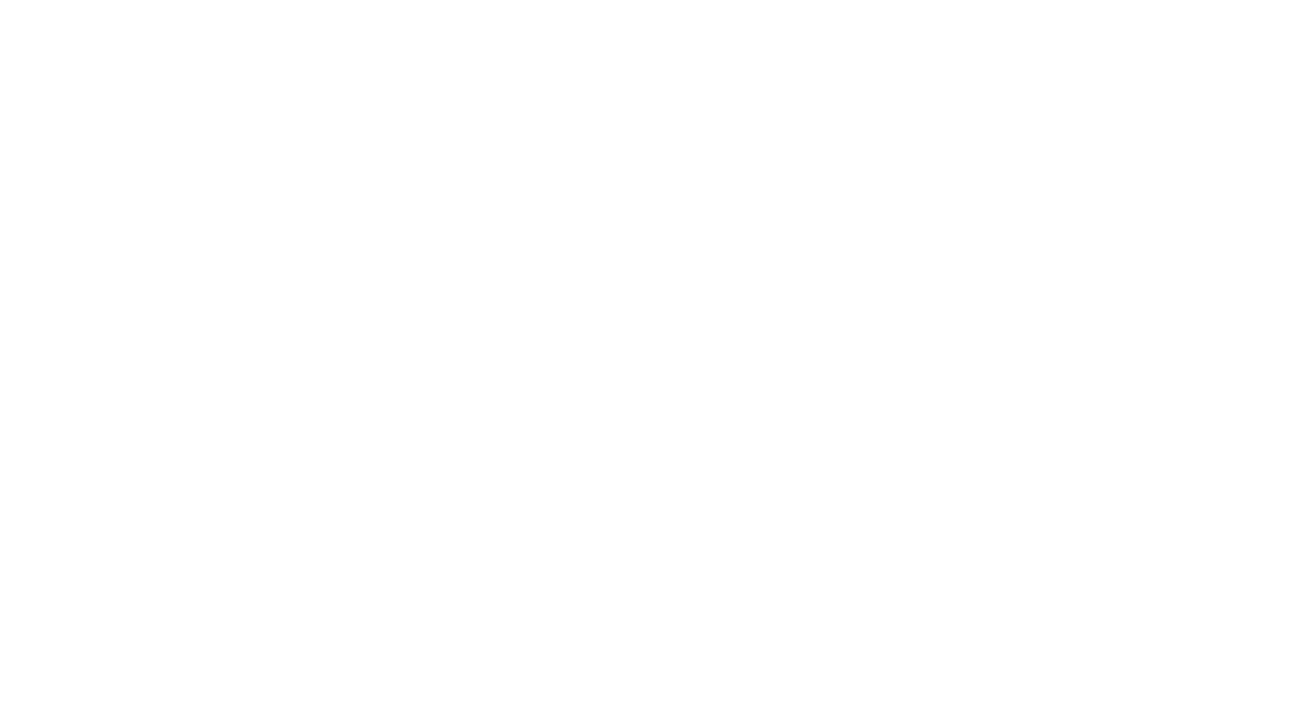 Chief-Logo-White
