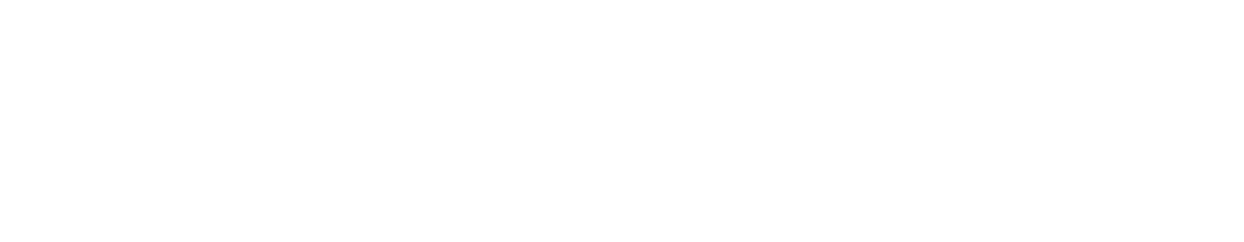 GoogleMeet_logo_PNG_White