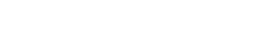 Shure_Logo_2024_White