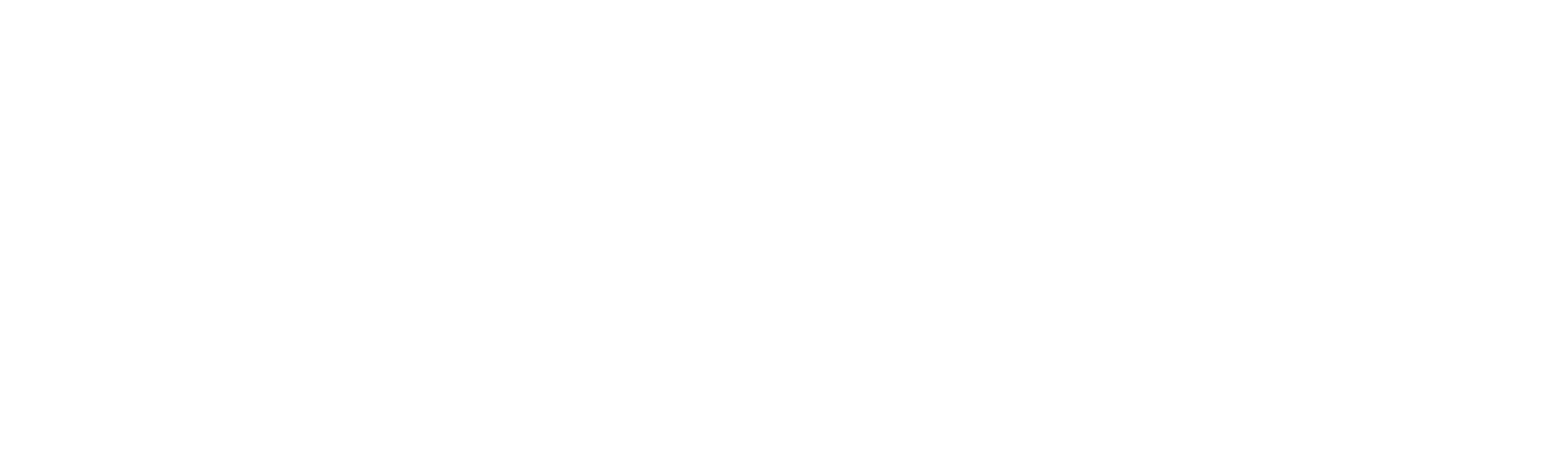 Vendor - Logos_OPTOMA