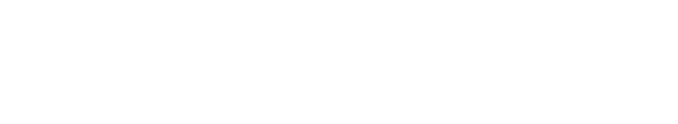 Vendor - Logos_PHILIPS