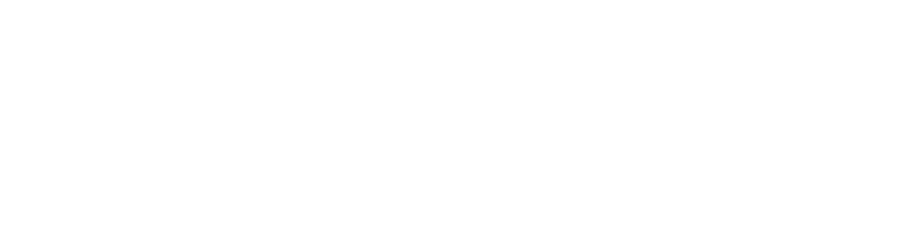 Vendor - Logos_SMART