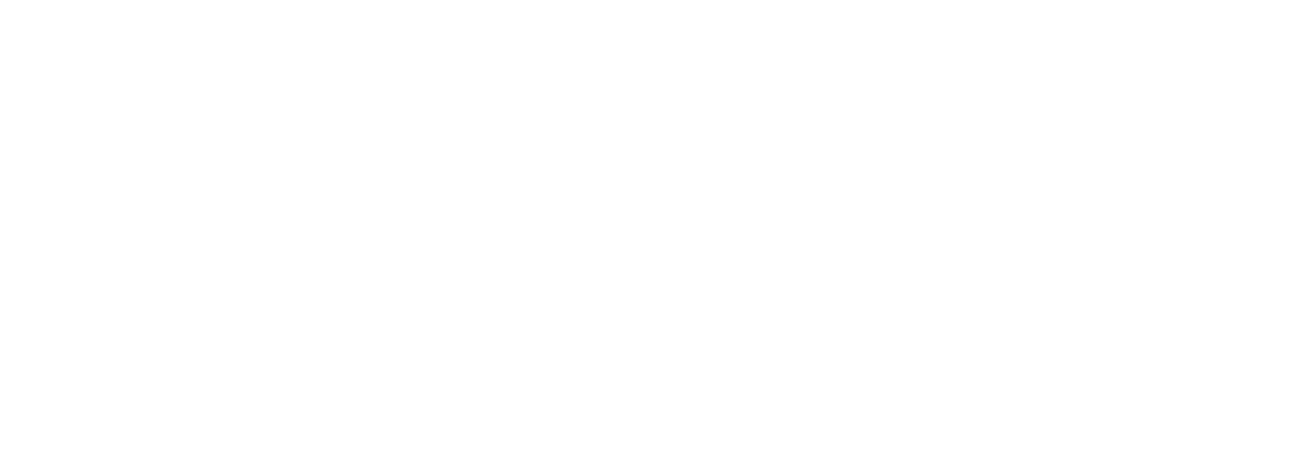 Vendor - Logos_VOGEL_S