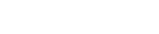 ChromeOS_Logo