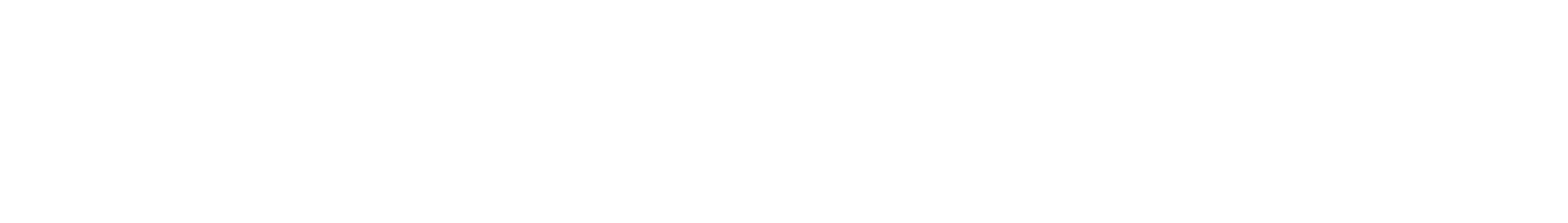 Vendor - Logos_SHARP